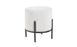 Hocker Sophia