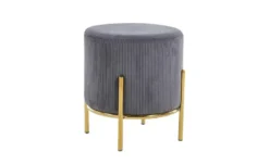 Hocker Sophia