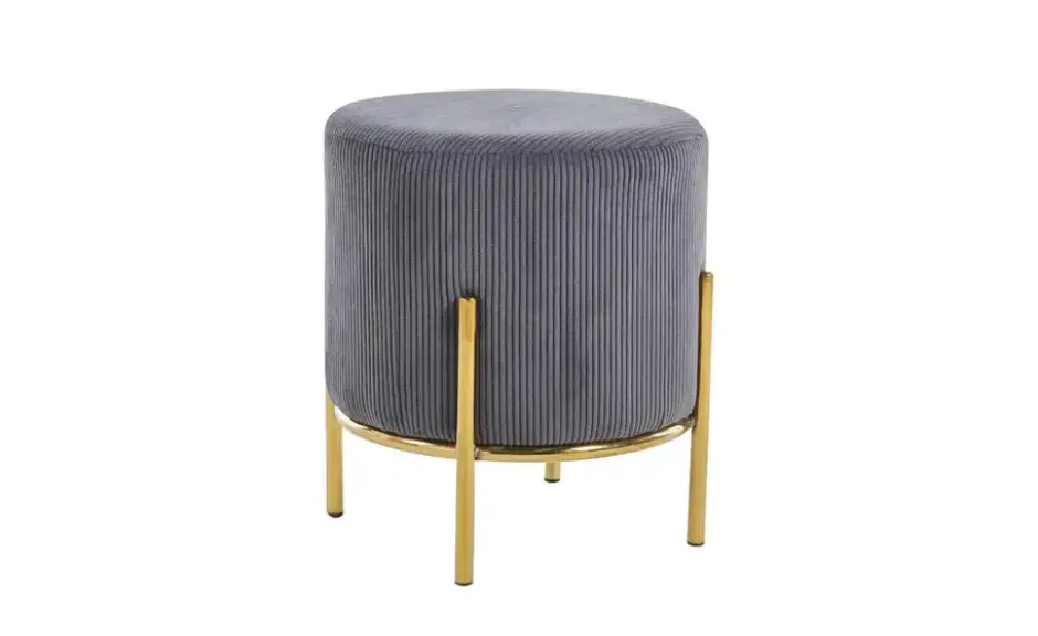 Hocker Sophia