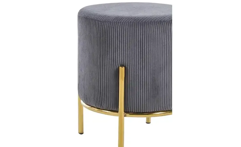 Hocker Sophia