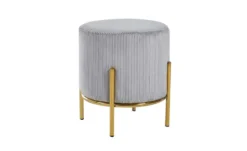 Hocker Sophia