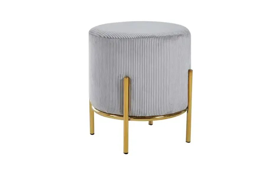 Hocker Sophia