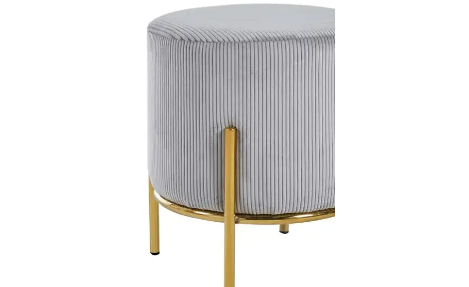 Hocker Sophia