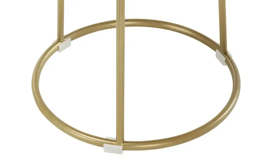 Hocker Sucúa