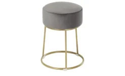 Hocker Sucúa