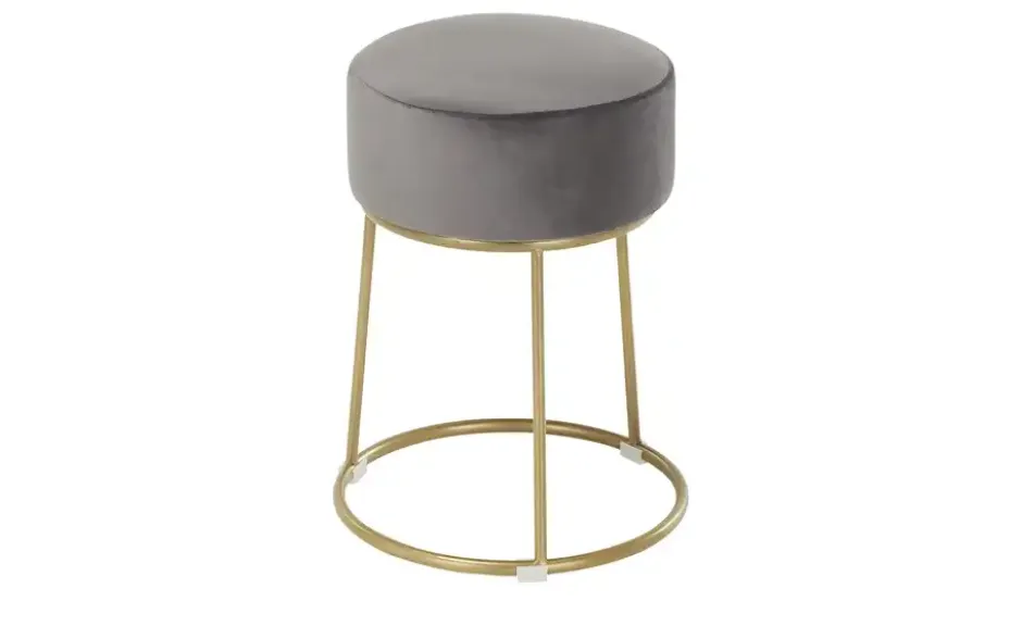 Hocker Sucúa