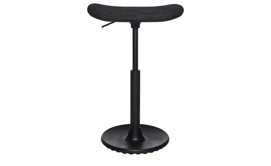 Hocker Tiber