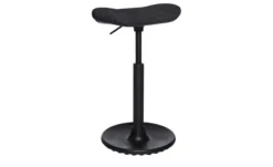Hocker Tiber