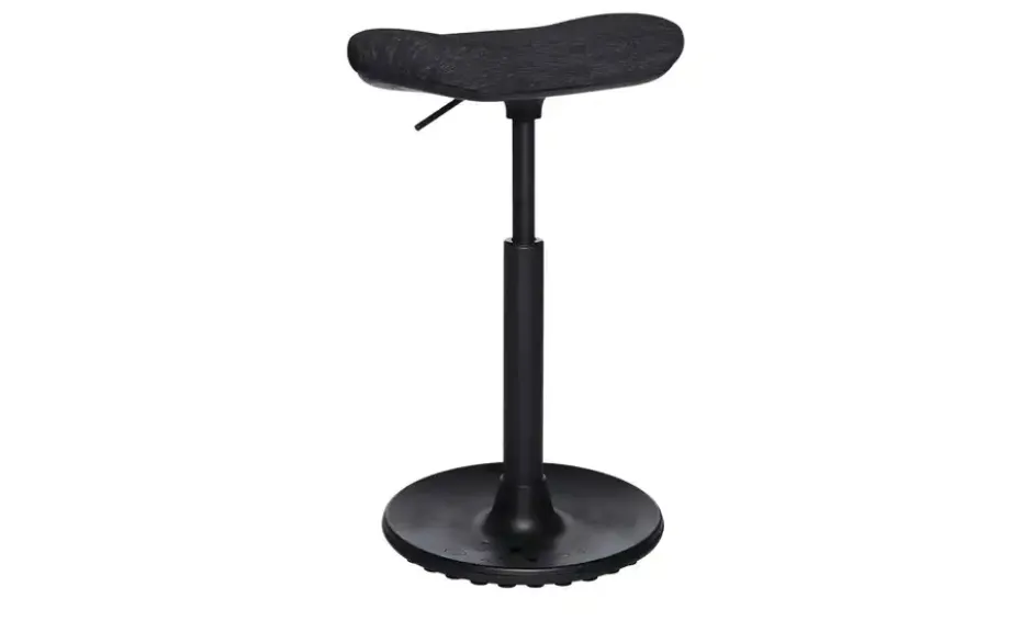 Hocker Tiber