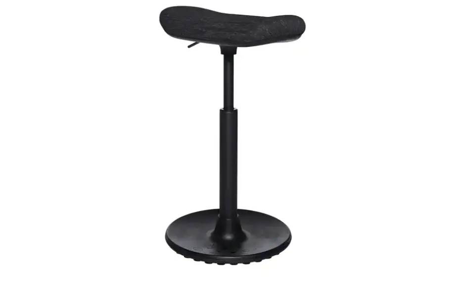 Hocker Tiber
