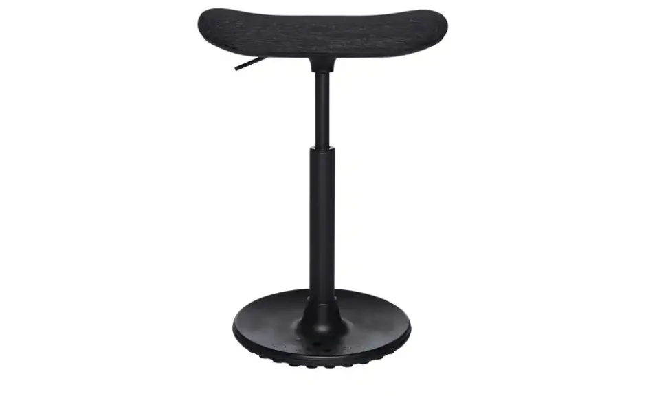 Hocker Tiber
