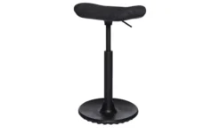 Hocker Tiber