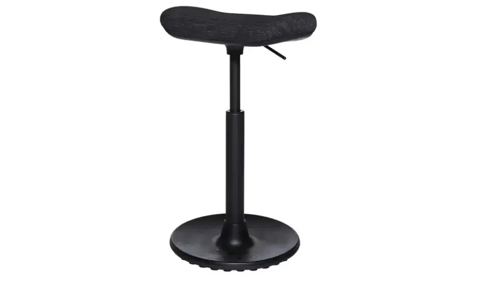 Hocker Tiber