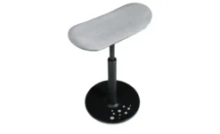 Hocker Tiber