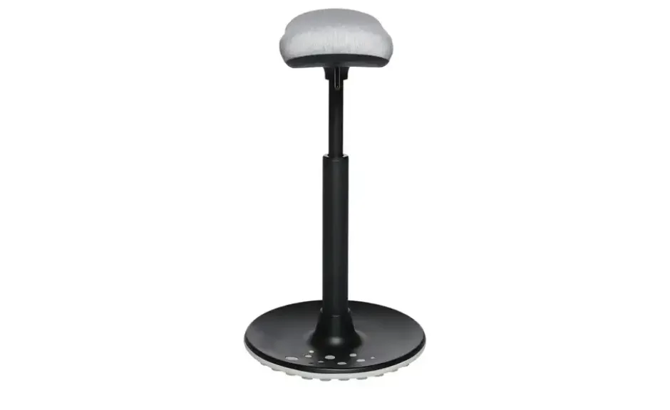 Hocker Tiber