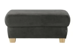 Hocker Valencia