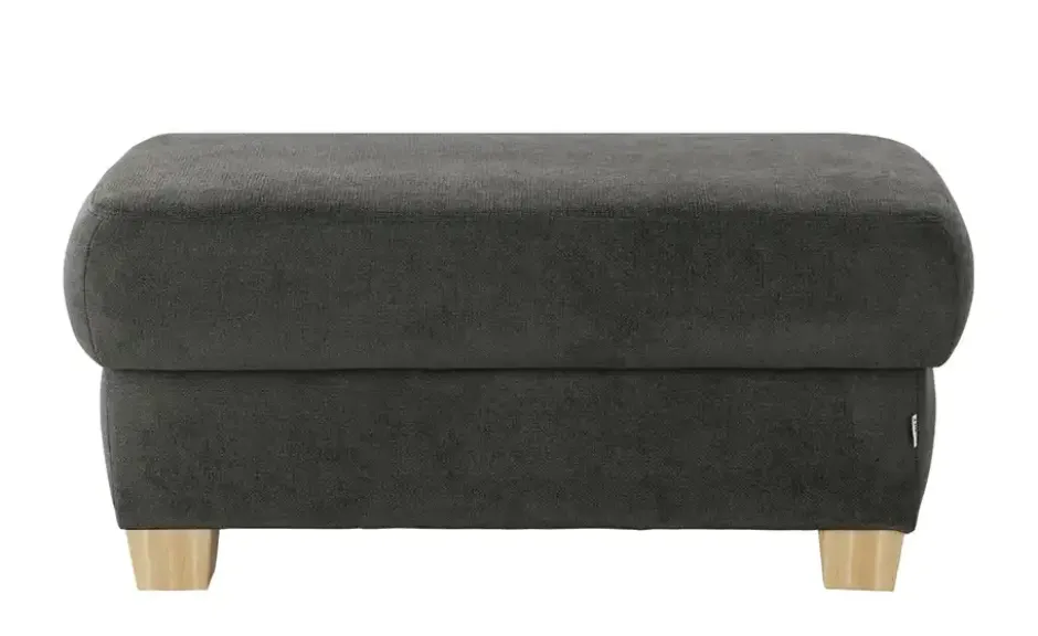 Hocker Valencia