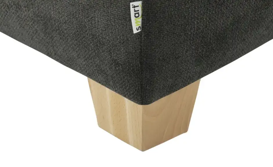 Hocker Valencia