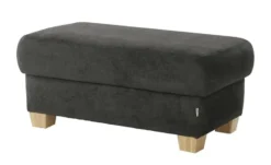 Hocker Valencia