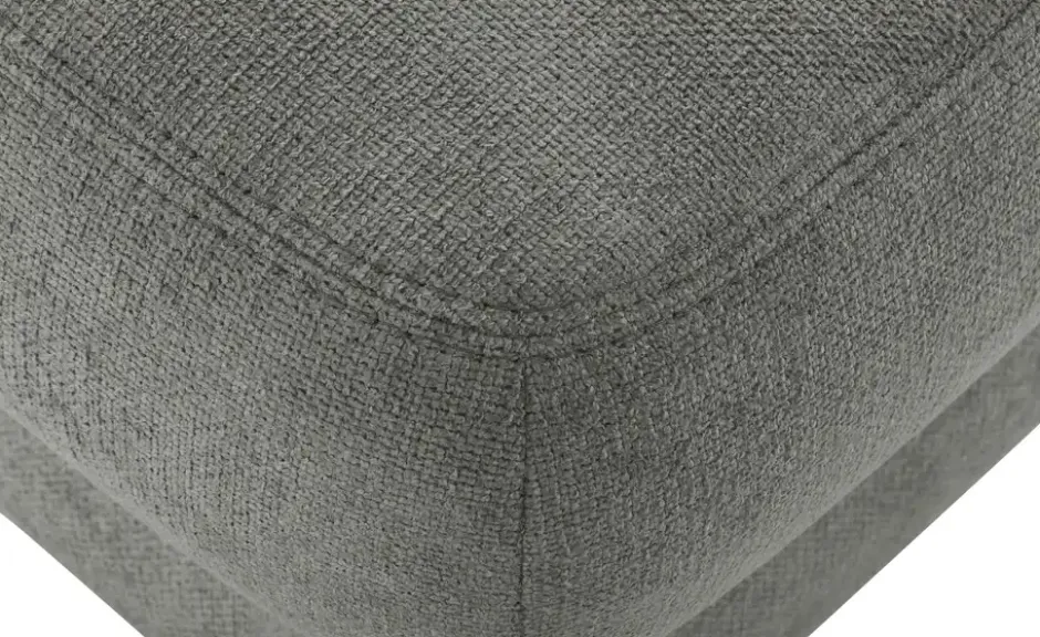 Hocker Valencia