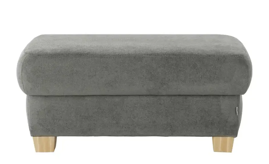 Hocker Valencia