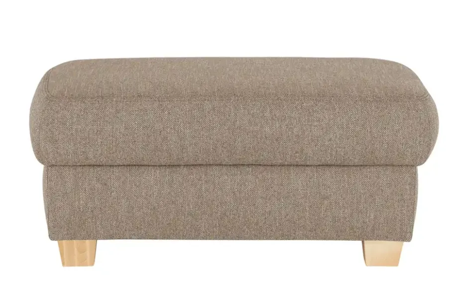 Hocker Valencia