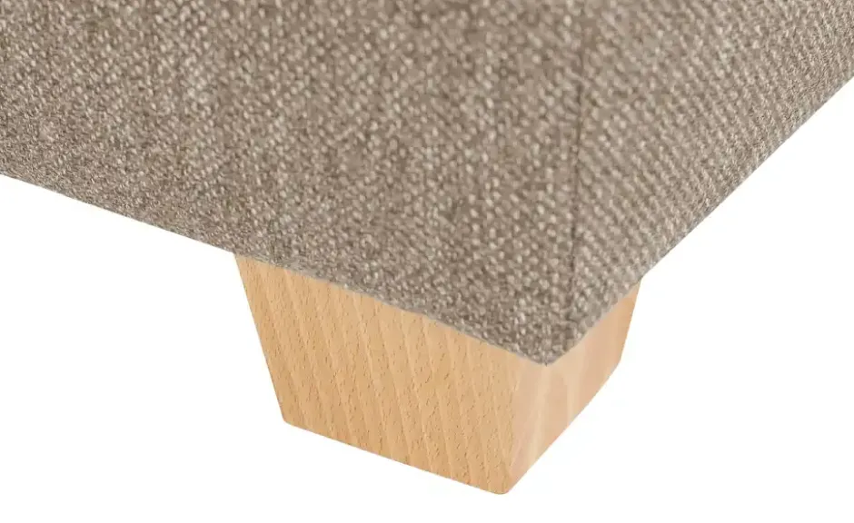 Hocker Valencia