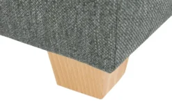 Hocker Valencia