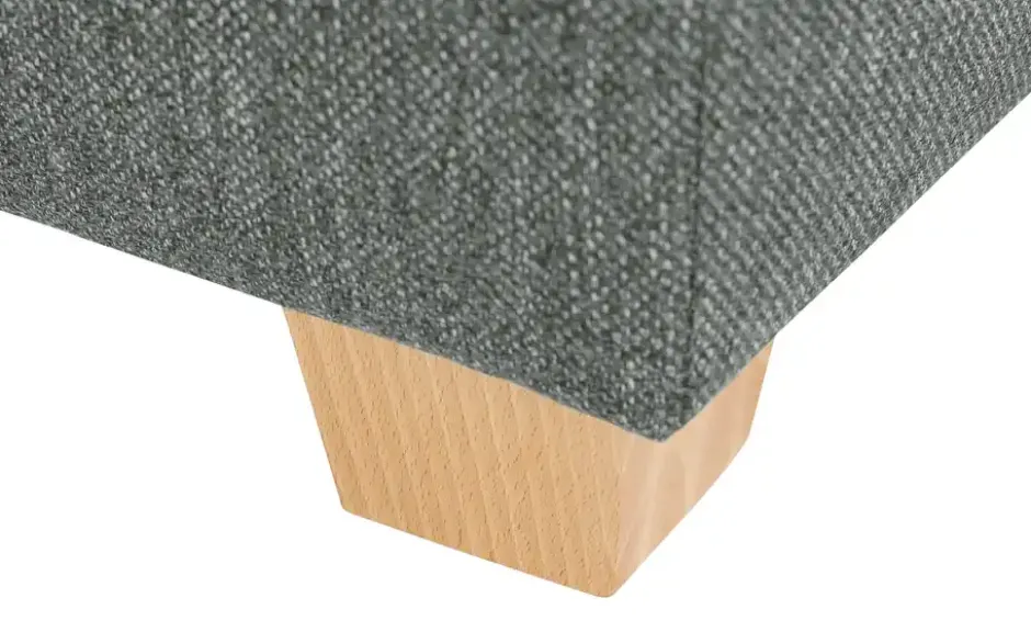 Hocker Valencia