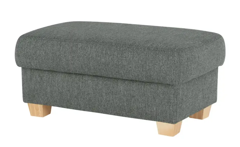 Hocker Valencia