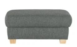 Hocker Valencia