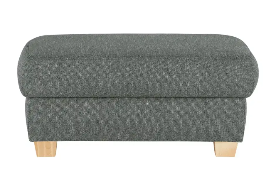 Hocker Valencia
