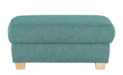 Hocker Valencia