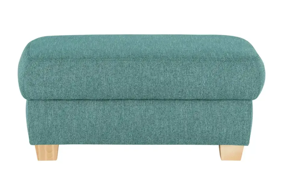 Hocker Valencia