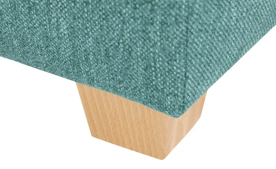 Hocker Valencia