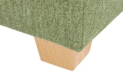 Hocker Valencia