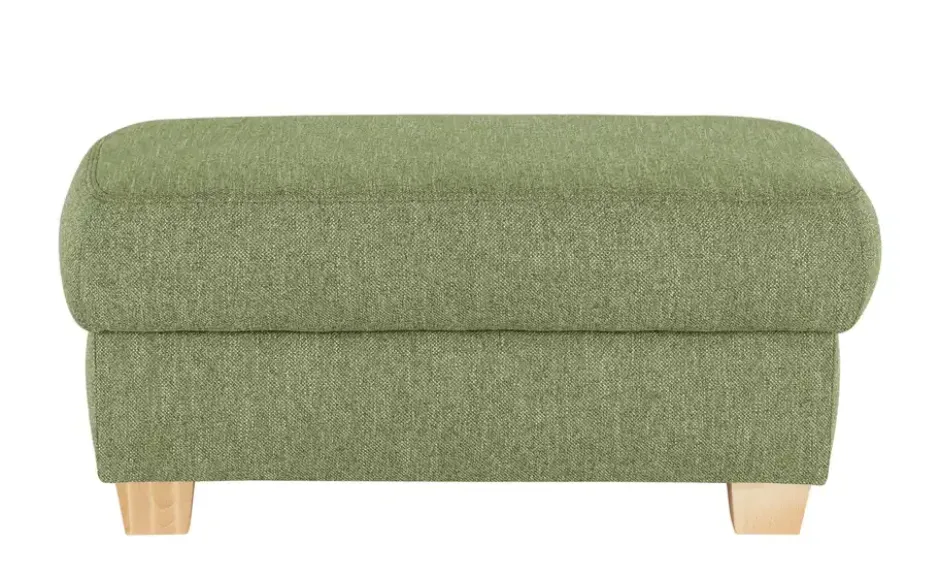 Hocker Valencia
