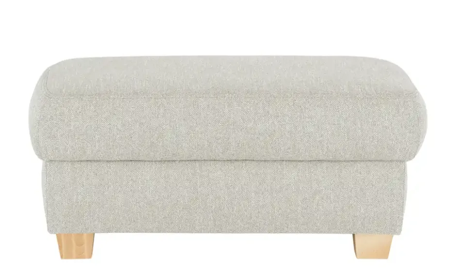 Hocker Valencia