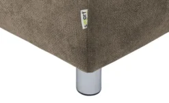 Hocker Valencia