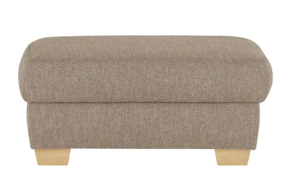 Hocker Valencia