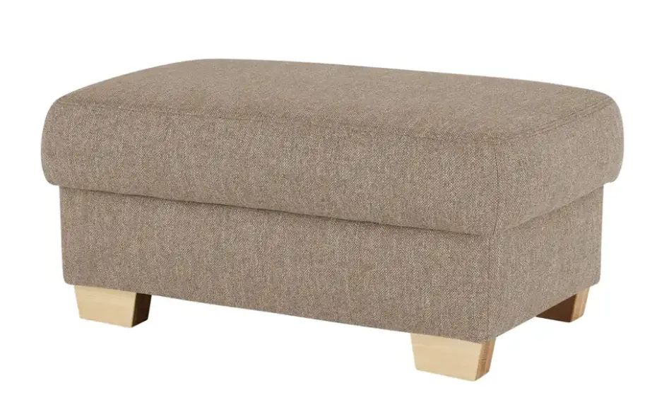 Hocker Valencia