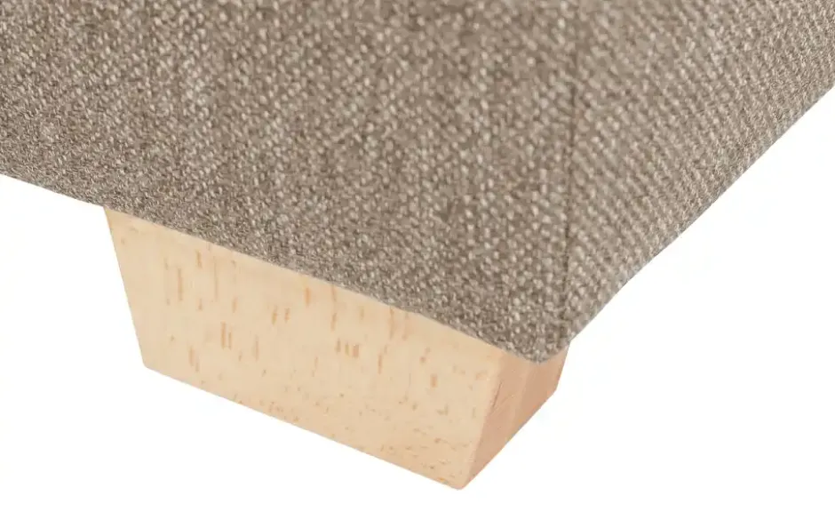 Hocker Valencia