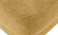 Hocker Valencia