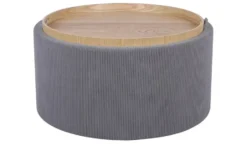 Hocker Vijana