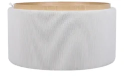 Hocker Vijana