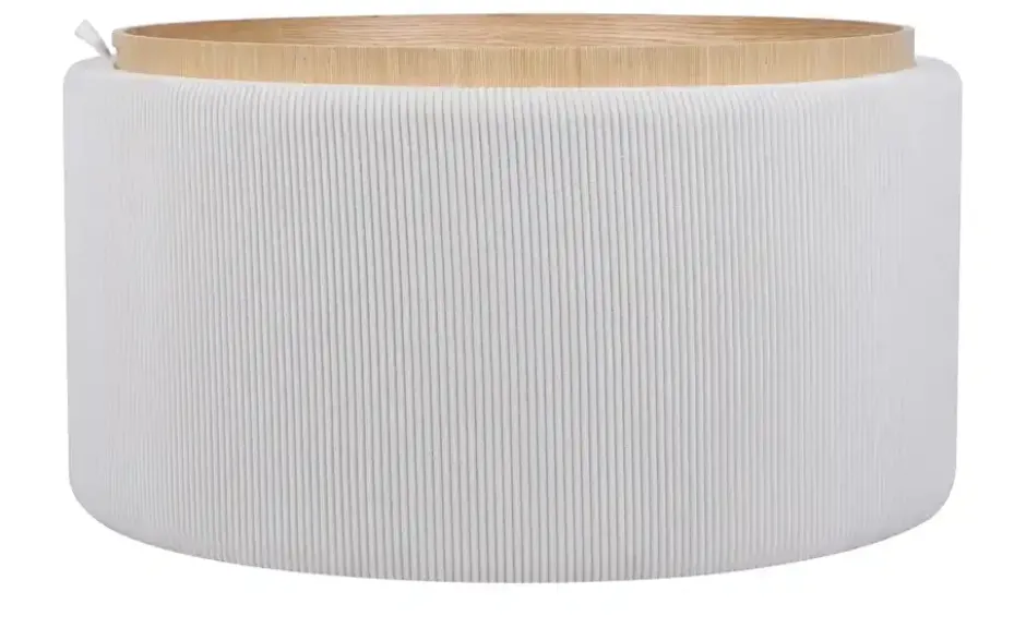 Hocker Vijana