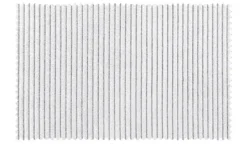 Hocker Vijana