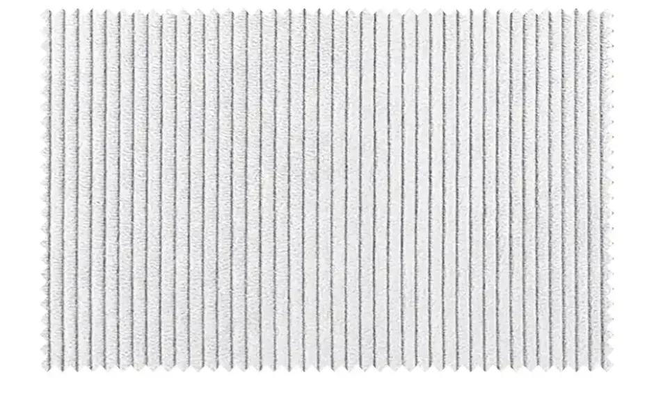 Hocker Vijana