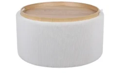 Hocker Vijana