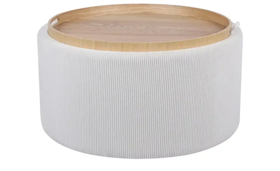 Hocker Vijana